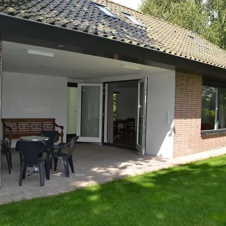 Fiddler's Hoorn