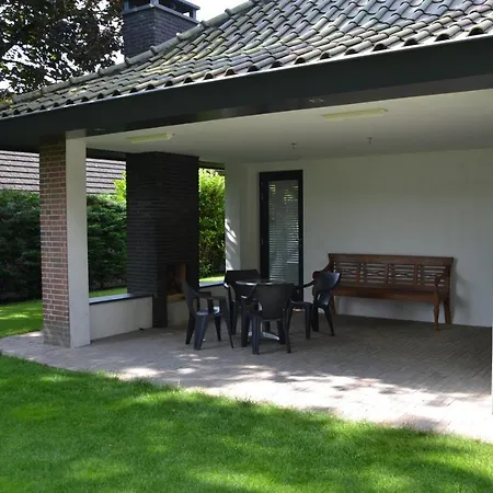 Fiddler's Hoorn 3* Zwaag