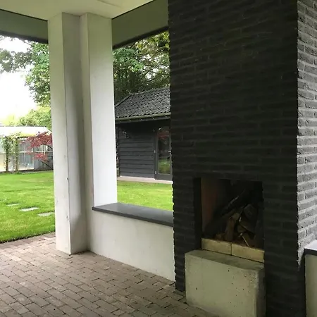 Fiddler's Hoorn Zwaag